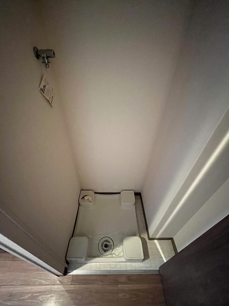 エスリード松屋町SOUTH