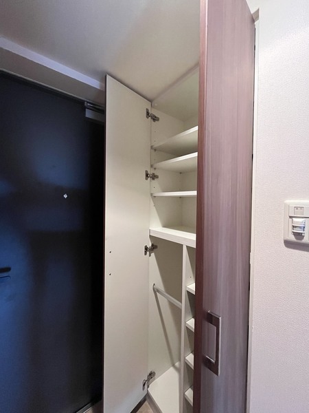 エスリード松屋町SOUTH