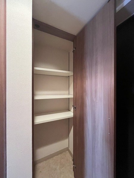 エスリード松屋町SOUTH