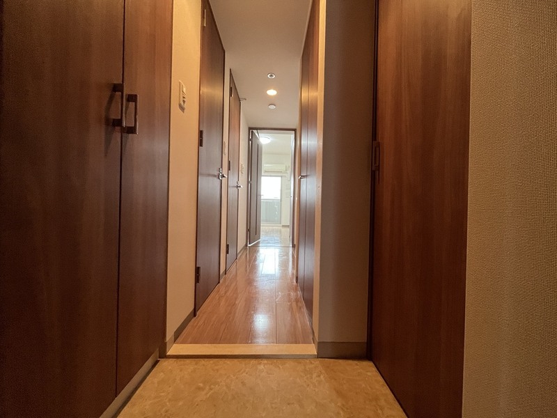 エスリード松屋町SOUTH