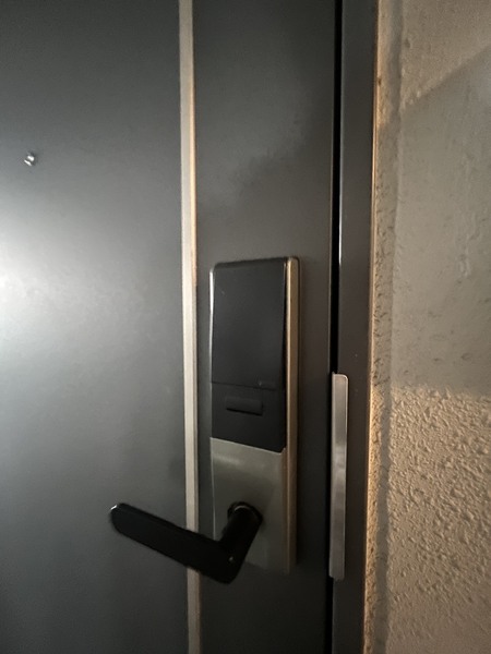 エスリード松屋町SOUTH
