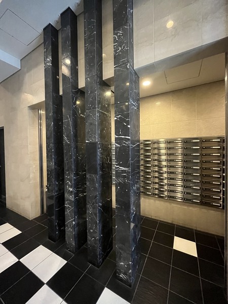 エスリード松屋町SOUTH