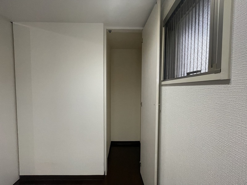 フローライト長堀橋