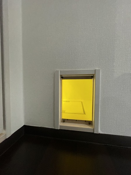 フローライト長堀橋