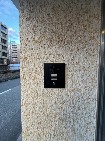 セレニテ西中島アリア弐番館