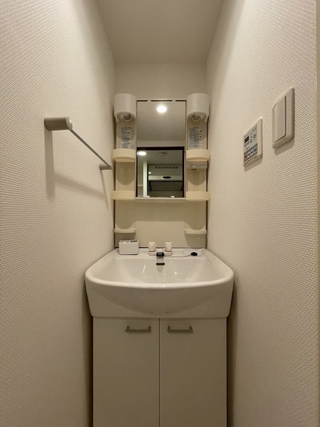 グランカーサ梅田北