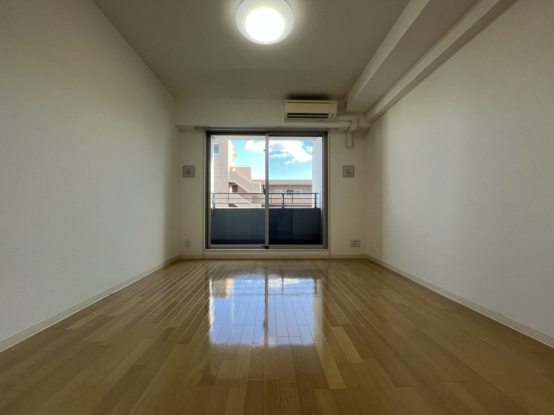 プラウドフラット新大阪