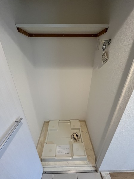 プラウドフラット新大阪