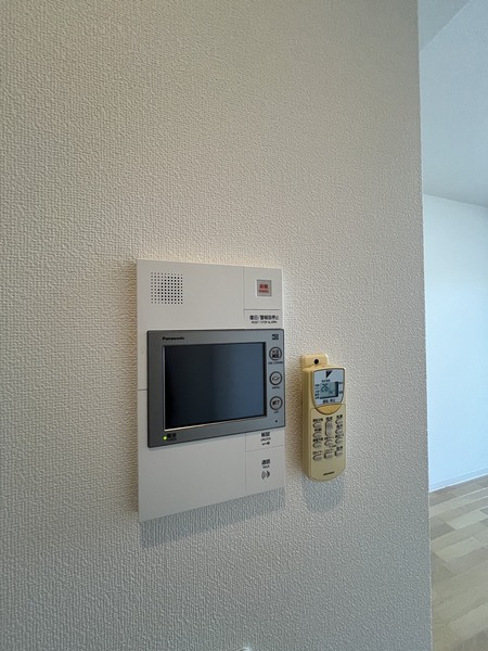 プラウドフラット新大阪