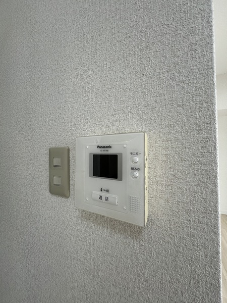 エルデ大手前