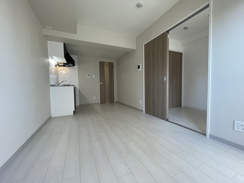 NINE RESIDENCE