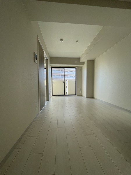 NINE RESIDENCE