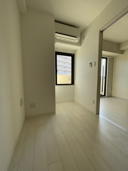 NINE RESIDENCE