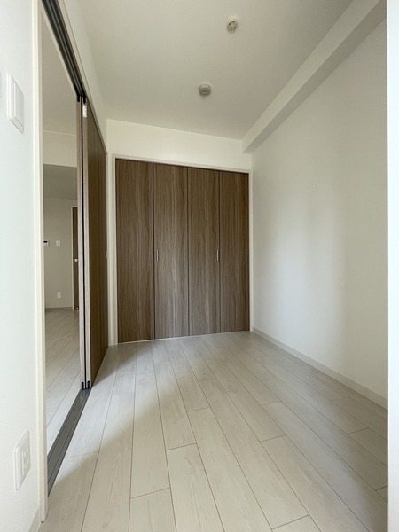 NINE RESIDENCE