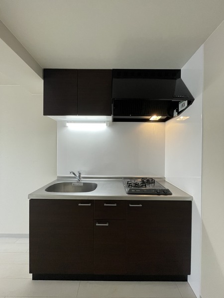 NINE RESIDENCE