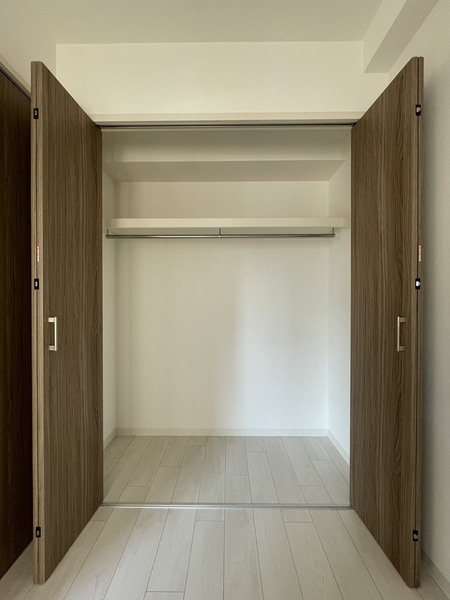 NINE RESIDENCE