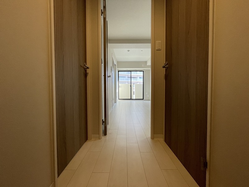 NINE RESIDENCE