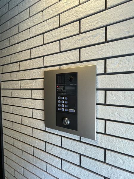NINE RESIDENCE