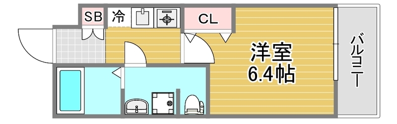 SWISS京橋