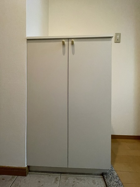 SWISS京橋