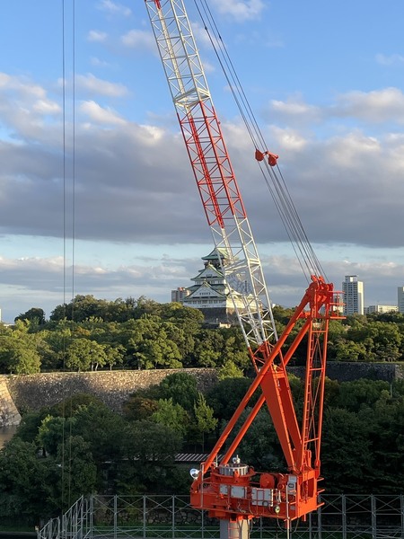 Canal天満橋
