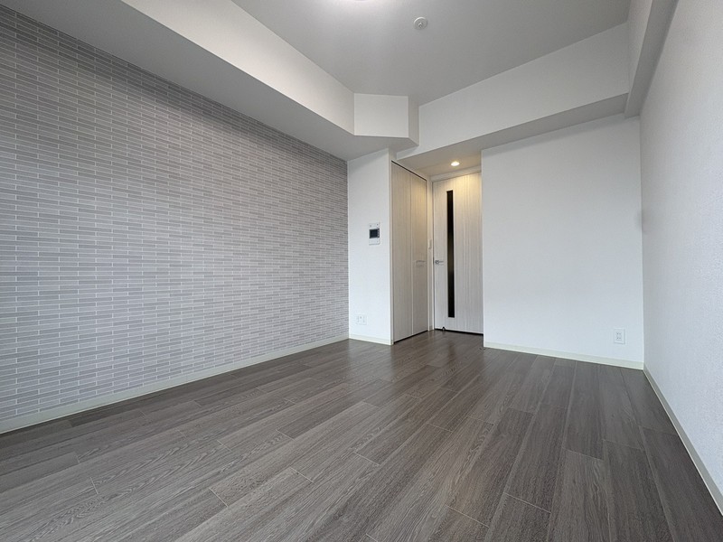 プレサンス大国町ラヴェニール