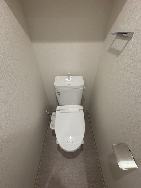 プレサンス大国町ラヴェニール