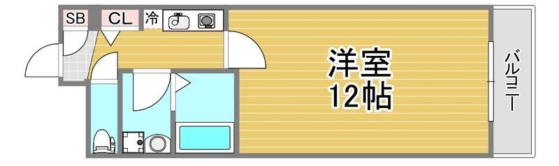 フィレンツェ