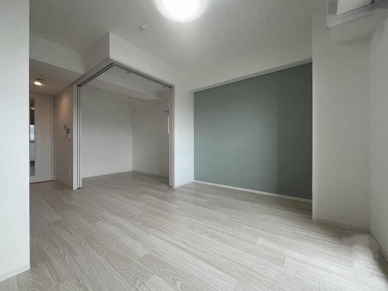 URBANLINK森小路駅前