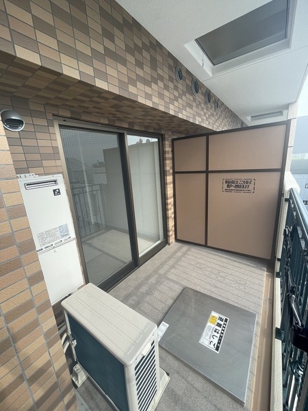 Luxe難波南