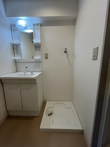 日商岩井京橋ハイツ