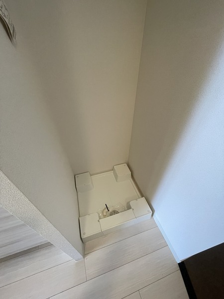 プレサンス新大阪ストリーム