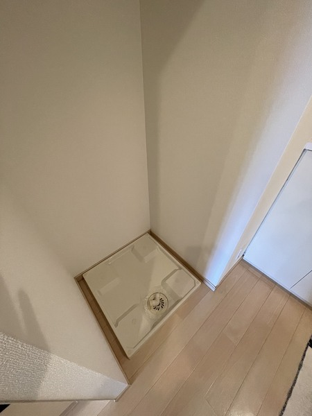 アクアスイート新大阪