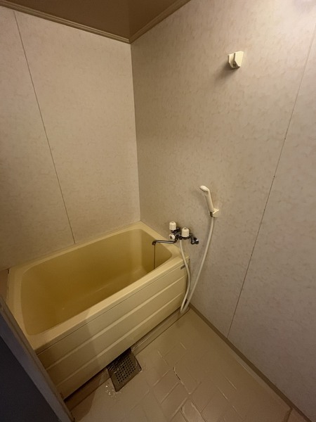 ラパンジール京橋