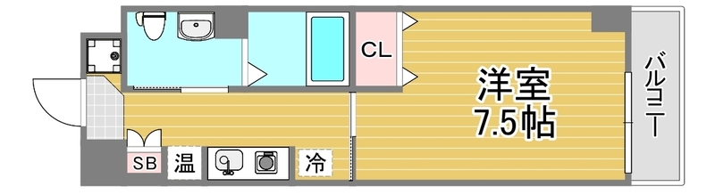 DO・Z