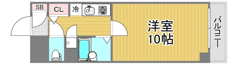 フィレンツェ