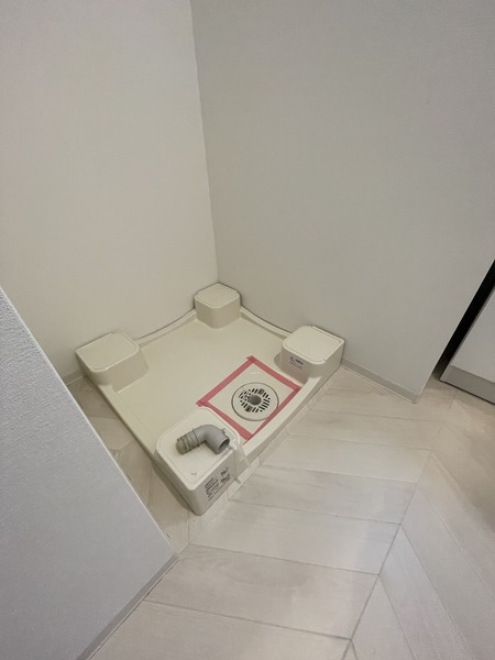 MSR新大阪南