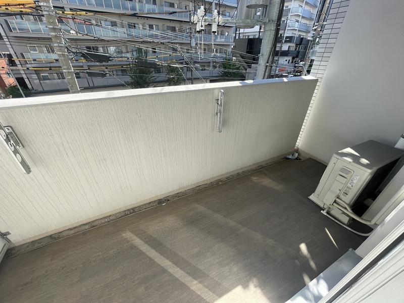 MSR新大阪南