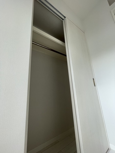 リヴェント森ノ宮