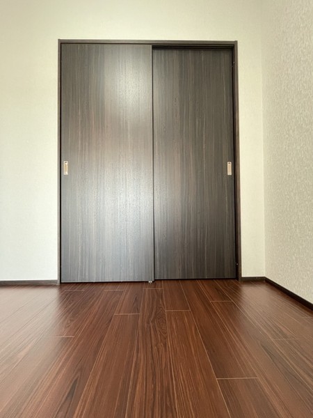 プレジオ森之宮