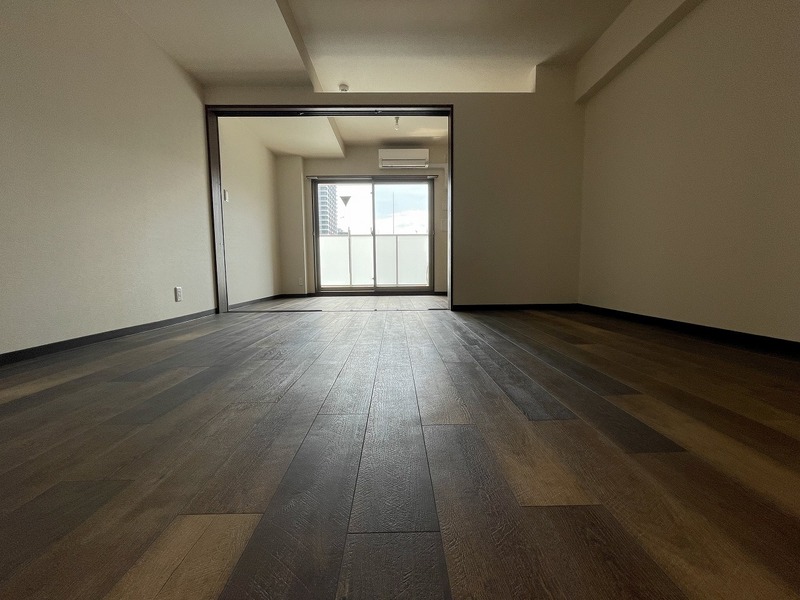 ブリリアントジュネス本町
