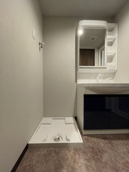 ブリリアントジュネス本町
