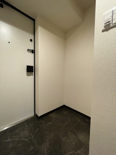 ブリリアントジュネス本町