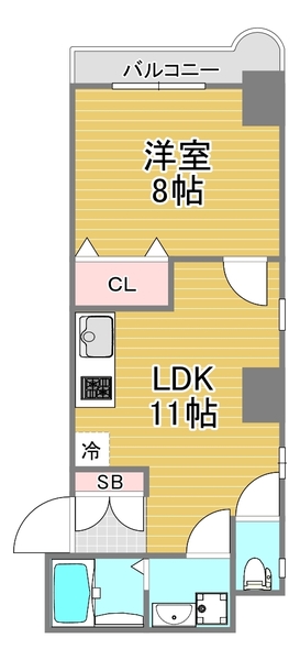 ウエンズ小路