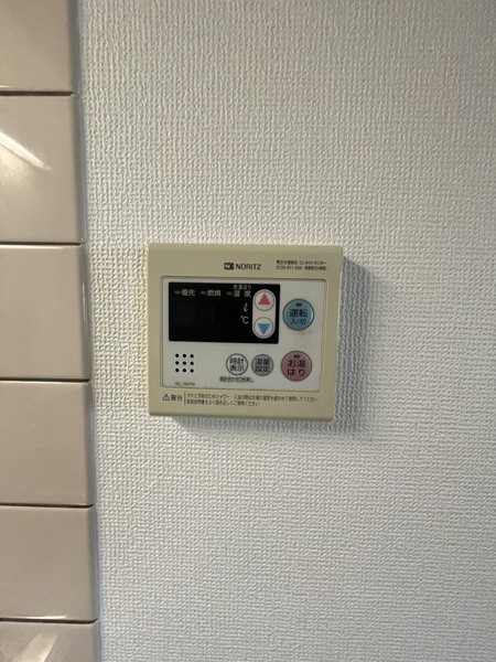 ウエンズ小路