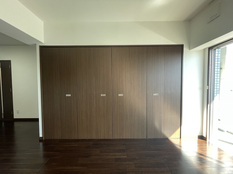 アクアスイート新大阪