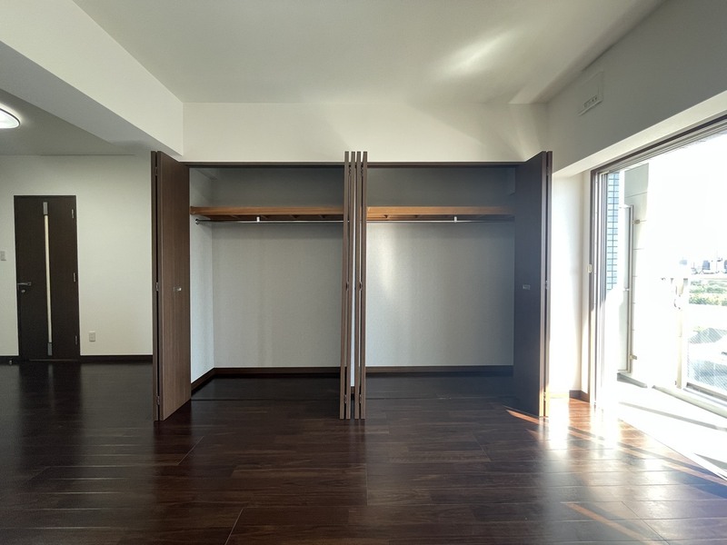 アクアスイート新大阪