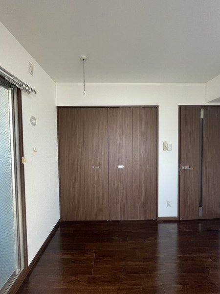 アクアスイート新大阪