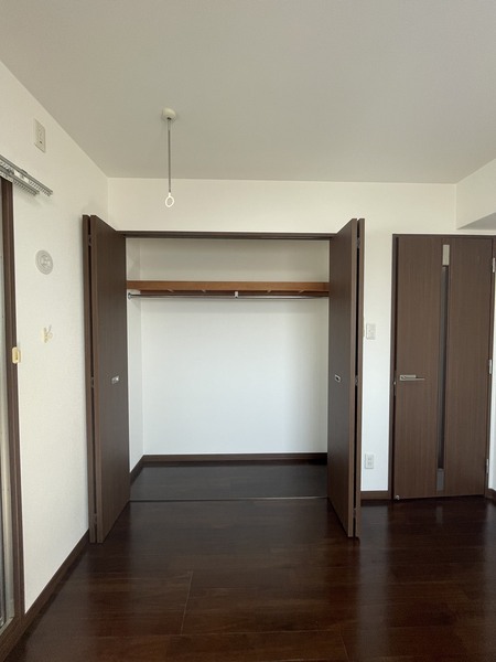 アクアスイート新大阪