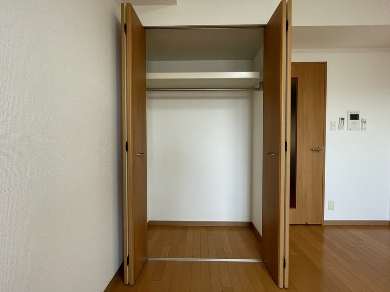 エス・キュート城東中央